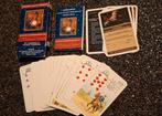 Tarot waarzegger kaarten Madame Soleil NL handleiding, Verzamelen, Ophalen of Verzenden, Zo goed als nieuw, Speelkaart(en)