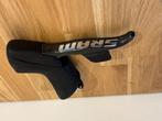 Shifter Droit SRAM Red AXS, Fietsen en Brommers, Fietsonderdelen, Ophalen, Gebruikt, Stuur, Racefiets