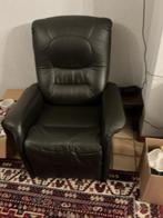 Elektrische zetel, Huis en Inrichting, Ophalen