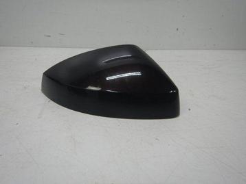 Audi A3 8V Spiegelkap Side Assist Rechts 8V0857528E beschikbaar voor biedingen