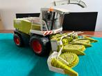 Bruder Claas Jaguar 900 maishakselaar., Ophalen, Zo goed als nieuw