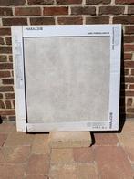 10 tegels gres porcellanato / 75 cm op 75 cm / nieuw, Doe-het-zelf en Bouw, Ophalen