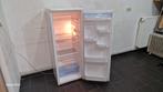 beko koelkast met 1 deur zonder vriesvak afmetingen: 165x55, Elektronische apparatuur, Koelkasten en IJskasten, Zo goed als nieuw