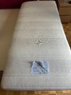 Matelas NOX Aerospring 90 x 200 Medium, Maison & Meubles, 90 cm, Matelas, Une personne, Enlèvement