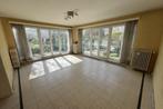 Appartement à vendre à Auderghem, 1 chambre, Appartement, 448 kWh/m²/jaar, 1 kamers
