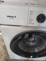 inboedel te koop, Ophalen