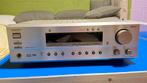Amplie ONKYO TX-DS494, Enlèvement, Comme neuf, Onkyo