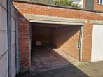 Garagebox te huur. Kessel-Lo, Immo, Provincie Vlaams-Brabant