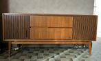 Vintage Grundig meubel, Audio, Tv en Foto, Ophalen, Grundig