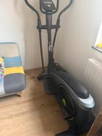 Crosstrainer, Ophalen, Zo goed als nieuw, Crosstrainer