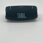 JBL Xtreme 3 Bluetooth Speaker Blauw - in nette staat, JBL, Overige typen, Ophalen of Verzenden, Zo goed als nieuw