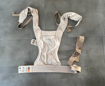 Draagzak Ergobaby beschikbaar voor biedingen