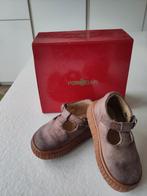 pom d'Api baby schoenen maat 20, Enlèvement, Utilisé