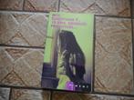 Moi, Christiane F., 13 ans, droguée, prostituée..., Ophalen of Verzenden, Nieuw