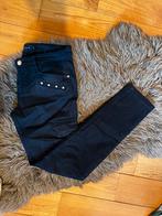 River Woods broek size 14, Vêtements | Femmes, Jeans, Enlèvement ou Envoi, Comme neuf