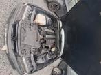 Bmw 323i touring, Auto's, Euro 2, 4 zetels, 2496 cc, Alcantara