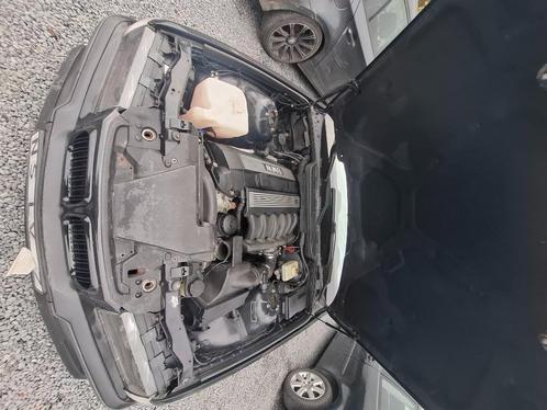 Bmw 323i touring, Auto's, BMW, Particulier, 3 Reeks, ABS, Airbags, Airconditioning, Alarm, Bluetooth, Centrale vergrendeling, Climate control