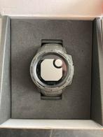 Garmin instinct, Handtassen en Accessoires, Sporthorloges, Ophalen, Gebruikt, Garmin, Waterdicht