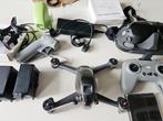 DJI FPV Drone  || Perfect staat, weinig gebruikt, TV, Hi-fi & Vidéo, Drones, Enlèvement, Comme neuf, Drone avec caméra