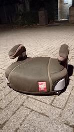 Autostoeltje, Kinderen en Baby's, Autostoeltjes, Ophalen, Gebruikt