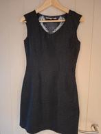 Heel mooi zwart kleedje yumi m38, Kleding | Dames, Jurken, Maat 38/40 (M), Zwart, Ophalen of Verzenden, Zo goed als nieuw