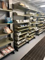 stock de pièces renault, Enlèvement, Renault