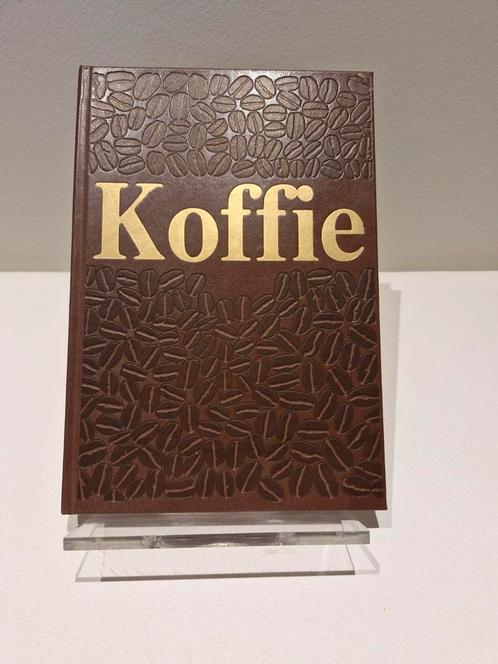 Koffie Sigloch Edition met foto's van oude koffiemolens, Boeken, Wetenschap, Zo goed als nieuw, Overige wetenschappen, Ophalen of Verzenden