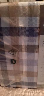 Lakenset 100% katoen Flanel., Huis en Inrichting, Ophalen of Verzenden