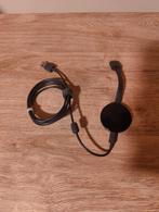 Google Chromecast – Stream eenvoudig naar je tv, Enlèvement ou Envoi, Comme neuf, HDMI, Sans disque dur