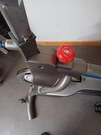 Hometrainer, Sport en Fitness, Fitnessapparatuur, Ophalen, Zo goed als nieuw, Hometrainer