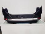 BUMPER ACHTER Cupra Formentor (01-2020/-), Auto-onderdelen, Gebruikt, Achter, Seat, Bumper