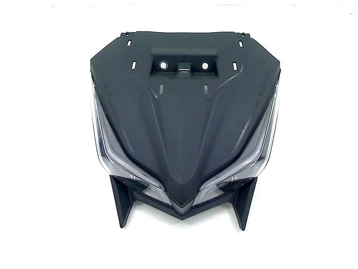 KOPLAMP Kymco Super 8R 50 (01-2023/-) (33100-AHF8-M40), Fietsen en Brommers, Brommeronderdelen | Algemeen, Gebruikt, Overige typen