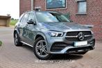 GLE 350de 4Matic AMG Styling (ref 6503), Auto's, Mercedes-Benz, Automaat, 143 kW, 4 cilinders, GLE