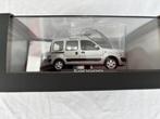 Modelauto Renault Kangoo, Hobby en Vrije tijd, Ophalen, Nieuw, Auto, Overige merken
