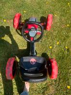 Go kart berg, Kinderen en Baby's, Ophalen, Gebruikt, Overige typen