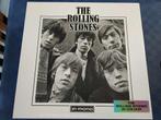 The Rolling Stones In Mono 15 LP Coloured Vinyl NIEUW, Ophalen, Nieuw in verpakking, Overige formaten, Rock-'n-Roll
