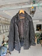 Sidi motorjas. Maat L, Kleding | Heren, Ophalen, Gedragen