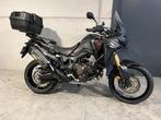 Honda CRF1000 Africa Twin DCT in heel mooie staat (bj 2016), Motoren, Motoren | Honda, Bedrijf, Overig, Meer dan 35 kW, 1000 cc