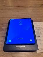 Z fold 5 256gb, Telecommunicatie, Mobiele telefoons | Samsung, Ophalen, Zo goed als nieuw