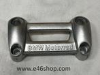 STUURKLEM BMW K21 K22 K23 K33 K48 K61 OE 32718538047, Motoren, Ophalen of Verzenden, Gebruikt