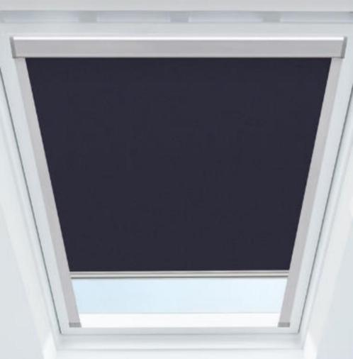 Store occultation VELUX DKL S06, Huis en Inrichting, Stoffering | Gordijnen en Lamellen, Ophalen