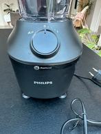 Philips ProBlend blender — in zeer goede staat, Elektronische apparatuur, Keukenmixers, Ophalen, Zo goed als nieuw