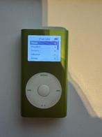 Ipod mini 4GB, Audio, Tv en Foto, Mp3-spelers | Apple iPod, Ophalen, Gebruikt, Mini, 2 tot 10 GB