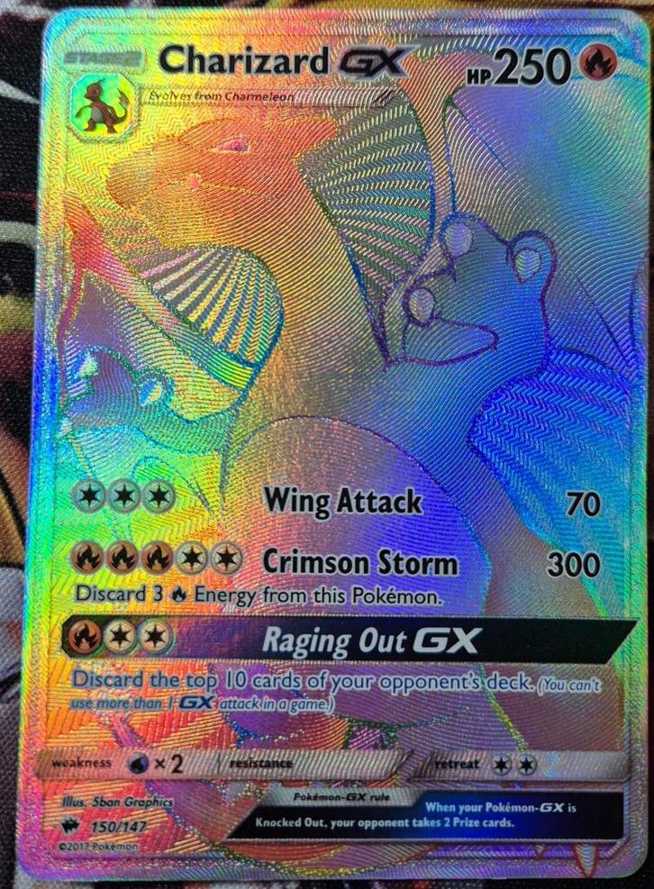 Pokémon Nieuwe slabs en losse kaarten aangevuld - En. en Jap, Hobby en Vrije tijd, Verzamelkaartspellen | Pokémon, Nieuw, Losse kaart