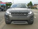 Land Rover Evoque TD4 Dynamic 2.2d * 2015 *1e Eigen *EURO 5b, Auto's, Euro 5, USB, 149 g/km, Leder en Stof