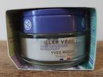 Yves Rocher Verstevigende Anti-Rimpel Dagcrème 50 ml, Ophalen of Verzenden, Nieuw, Gehele gezicht, Verzorging