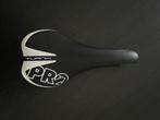 Pro turnix fietszadel carbon ZGAN, Fietsen en Brommers, Ophalen of Verzenden, Zo goed als nieuw