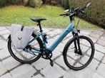 TENWAYS CGO800S fiets, Fietsen en Brommers, Ophalen