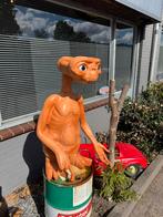 E.T. phone home beeld, Ophalen, Zo goed als nieuw, Fantasy