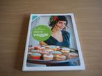 Start to veggie met Evy Gruyaert, Boeken, Ophalen